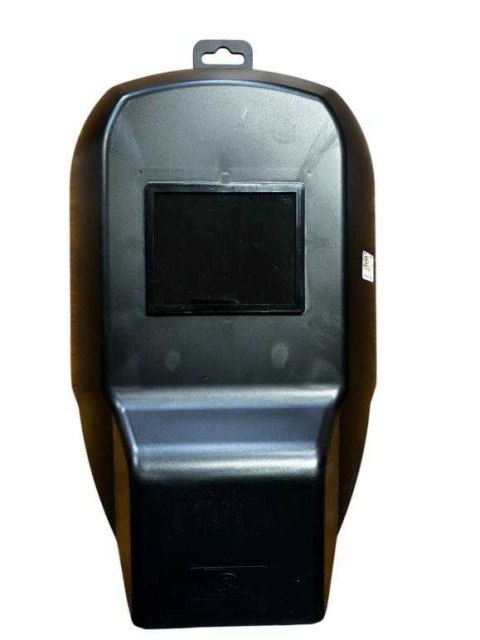 MASKA,TARCZA SPAWALNICZA TWORZYWO 90*110 TS-90 TECHMAR