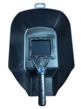 MASKA,TARCZA SPAWALNICZA TWORZYWO 90*110 TS-90 TECHMAR