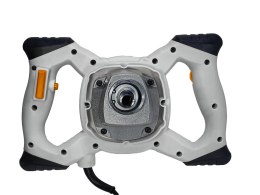 MIESZADŁO ELEKTRYCZNE PRIME3 TEM11 PRIME3