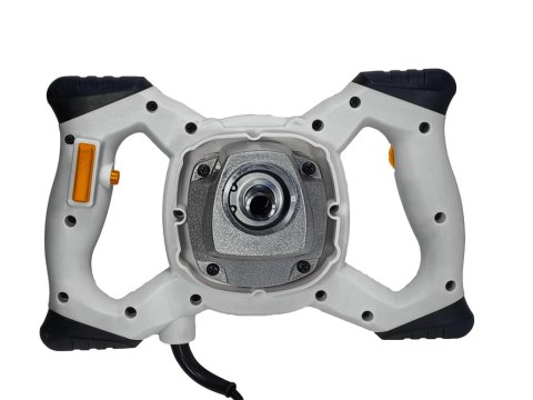 MIESZADŁO ELEKTRYCZNE PRIME3 TEM11 PRIME3