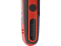 MINISZLIFIERKA 4V+ 51 AKCESORIÓW YATO