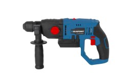 MŁOT UDAROWY 18V BEZ AKUMULATORA CH3010 BLAUPUNKT