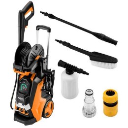 MYJKA CIŚNIENIOWA 2000W CIŚNIENIE 100BAR NEO