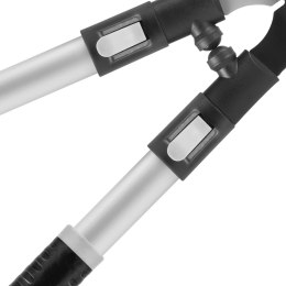 NOŻYCE OGRODOWE TELESKOPOWE BASIC CELL-FAST