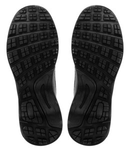 PÓŁBUTY ROBOCZE S1 SR FO STALOWY PODNOSEK ROZMIAR 41 NEO