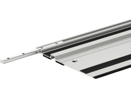 PROWADNICA 1.0M ZE ŚCISKAMI 2SZT DO PILARKI YT-821533 YATO