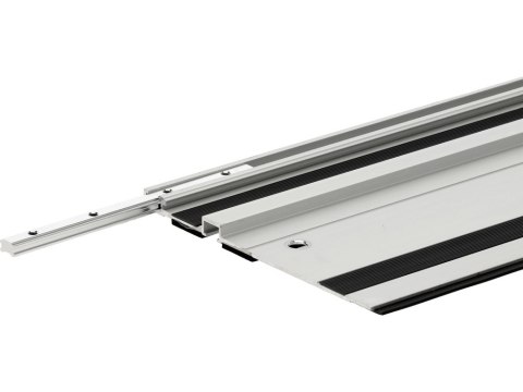 PROWADNICA 1.0M ZE ŚCISKAMI 2SZT DO PILARKI YT-821533 YATO