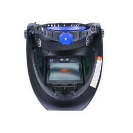 PRZYŁBICA SPAWALNICZA MAGNUM PROFI PANORAMA Q800D MAGNUM