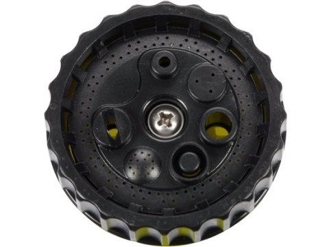 SAMOCHODOWY PRYSZNIC TURYSTYCZNY 20L/MIN LUND