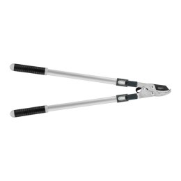 SEKATOR KOWADEŁKOWY TELESKOPOWY BASIC CELL-FAST