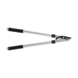 SEKATOR NOŻYCOWY PROSTY BASIC CELL-FAST