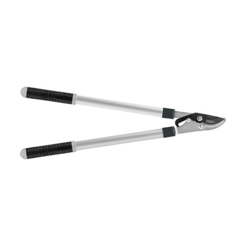 SEKATOR NOŻYCOWY PROSTY BASIC CELL-FAST