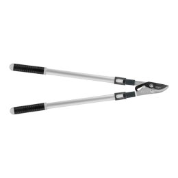 SEKATOR NOŻYCOWY TELESKOPOWY BASIC CELL-FAST