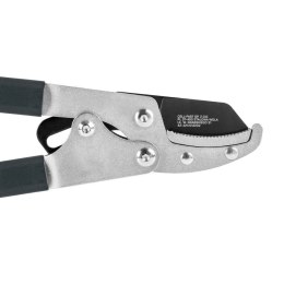 SEKATOR NOŻYCOWY TELESKOPOWY BASIC CELL-FAST