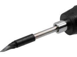 STACJA LUTOWNICZA C245 190W YATO