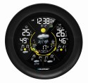 STACJA POGODOWA WS65BK APP BLAUPUNKT