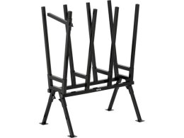 STOJAK DO PIŁOWANIA DREWNA YATO