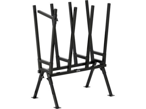 STOJAK DO PIŁOWANIA DREWNA YATO