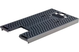 STOPKA ŚLIZGOWA LAS-SOFT-PS 420 FESTOOL