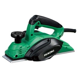 STRUG 82MM 580W HIKOKI