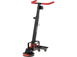 SZLIFIERKA DO BETONU ZE STATYWEM 1500W 180MM YATO