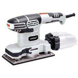 SZLIFIERKA OSCYLACYJNA PRIME3 TOS31 PRIME3