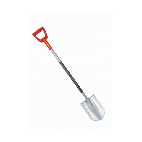 SZPADEL OSTRY ASP-D WOLF-GARTEN