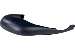 UCHWYT BG-RO 150 FESTOOL