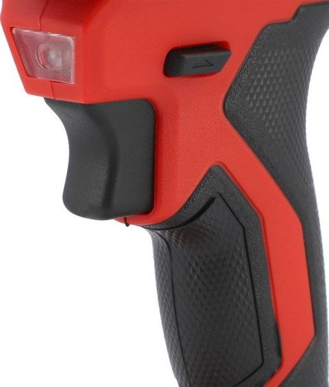 WIERTARKO-WKRĘTARKA 18V 45NM 2*2AH YATO