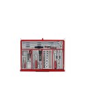WÓZEK NARZĘDZIOWY TKW26R282TC PRO35TM 282 ELEMENTÓW TENG TOOLS