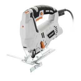 WYRZYNARKA ELEKTRYCZNA 710W PRIME3 TJS51 PRIME3