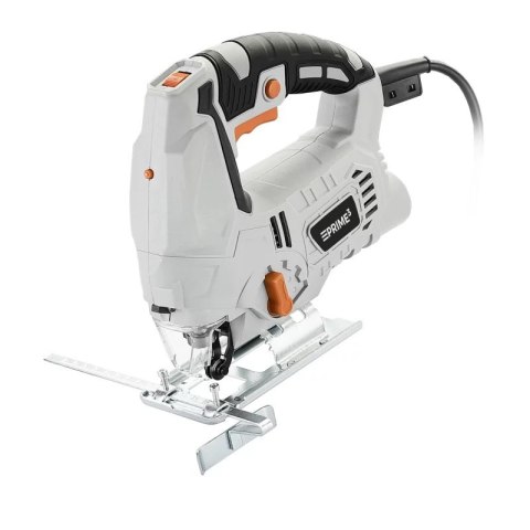 WYRZYNARKA ELEKTRYCZNA 710W PRIME3 TJS51 PRIME3
