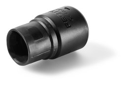 ZŁĄCZKA D36 DM-AS/CT FESTOOL