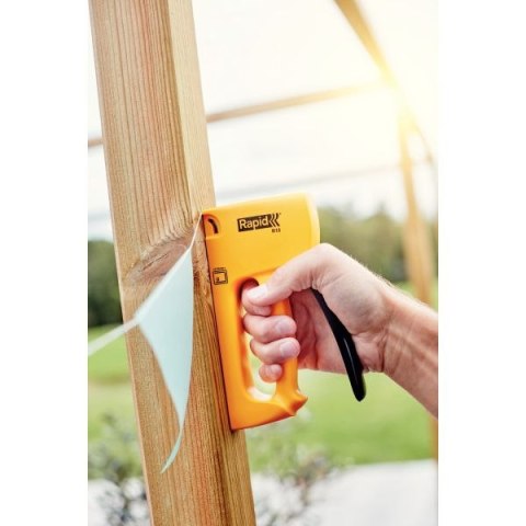 ZSZYWACZ RĘCZNY RAPID R13 RAPID