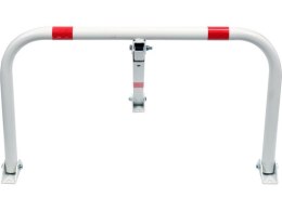 BLOKADA PARKINGOWA SKŁADANA BRAMKA YATO