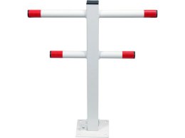 BLOKADA PARKINGOWA SKŁADANA CHOINKA YATO