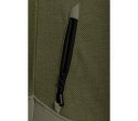 BLUZA SOFTSHELL OUTDOOR ZIELONA ROZMIAR XXXL NEO