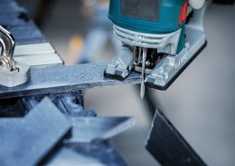 BRZESZCZOT DO WYRZYNARKI RBE-3ER T 155 HHM 3SZT. BOSCH