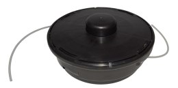 GŁOWICA ŻYŁKOWA DO DUR142L MAKITA