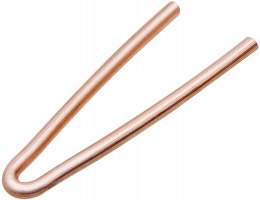 GROT DO LUTOWNICY MIEDZIANY GRUBY 2.5MM UN