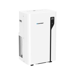 KLIMATYZATOR PRZENOŚNY ACP414H BLAUPUNKT