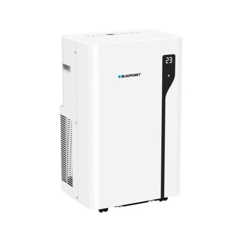 KLIMATYZATOR PRZENOŚNY ACP414H BLAUPUNKT