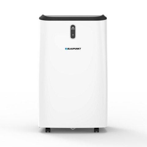KLIMATYZATOR PRZENOŚNY ACP616H BLAUPUNKT