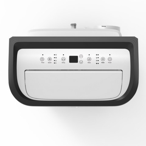 KLIMATYZATOR PRZENOŚNY ACP616H BLAUPUNKT