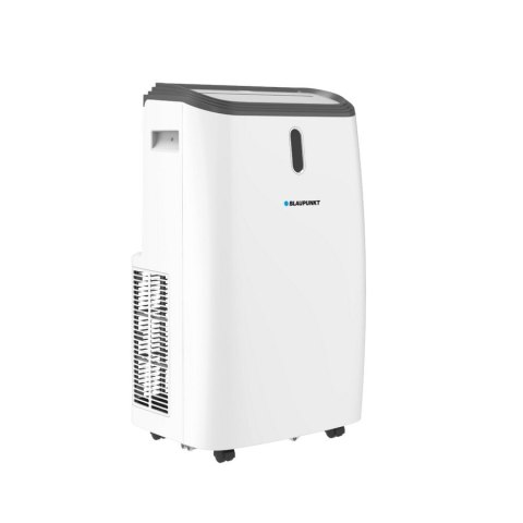 KLIMATYZATOR PRZENOŚNY ACP616H BLAUPUNKT