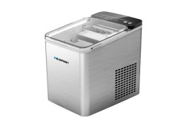 KOSTKARKA DO LIDU IMB301 BLAUPUNKT