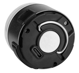 LAMPA CZOŁOWA BIWAKOWA 250+200 LM NEO