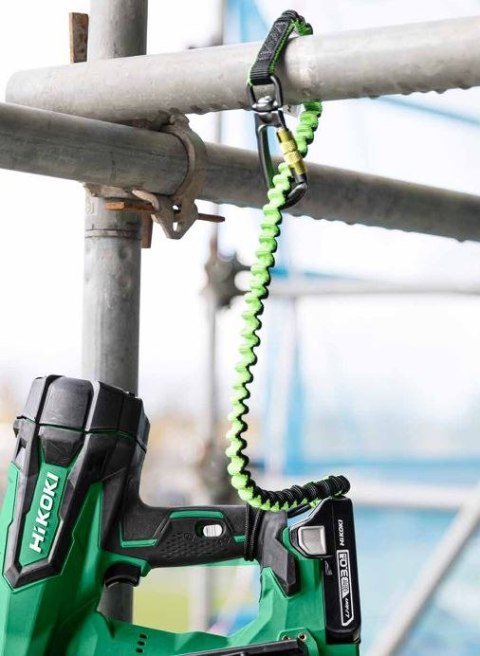 LINKA ELASTYCZNA DO NARZĘDZI 5 KG HIKOKI
