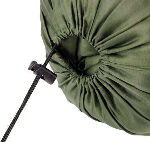 OCIEPLACZ KEMPINGOWY 2W1 NEO