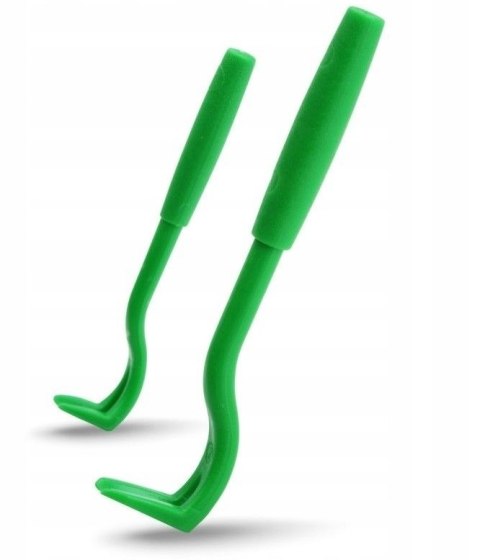 PĘSETA NA KLESZCZE TICK TWISTER UN